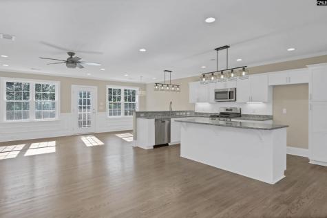 4020 Hanson Avenue Columbia SC 29204