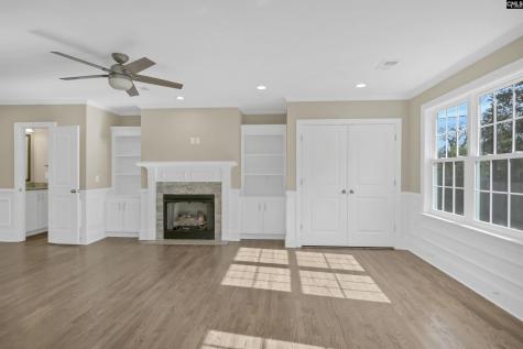 4020 Hanson Avenue Columbia SC 29204