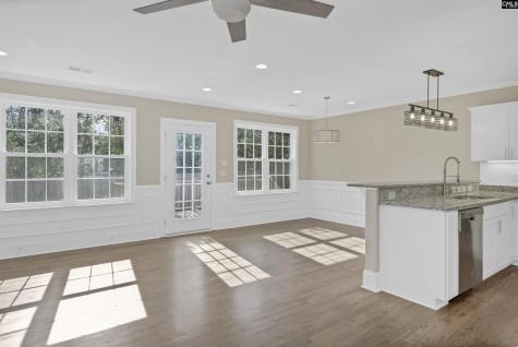 4020 Hanson Avenue Columbia SC 29204
