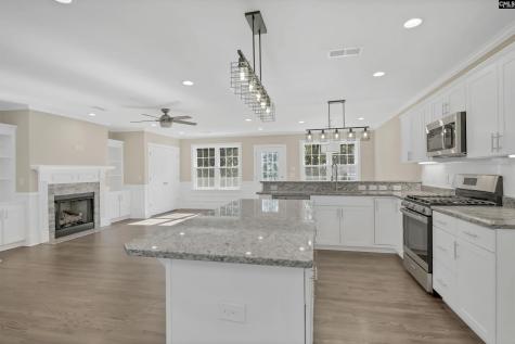 4020 Hanson Avenue Columbia SC 29204
