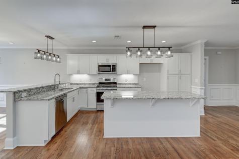 4020 Hanson Avenue Columbia SC 29204