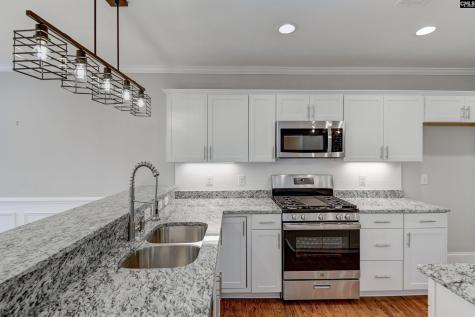 4020 Hanson Avenue Columbia SC 29204