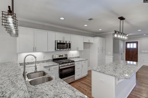 4020 Hanson Avenue Columbia SC 29204