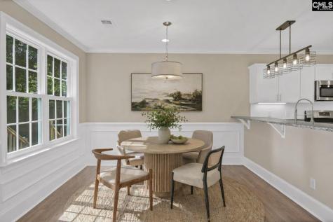 4020 Hanson Avenue Columbia SC 29204