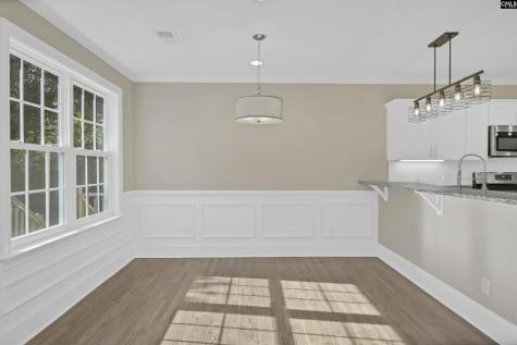 4020 Hanson Avenue Columbia SC 29204