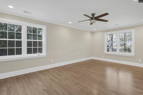 4020 Hanson Avenue Columbia SC 29204