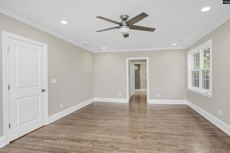 4020 Hanson Avenue Columbia SC 29204