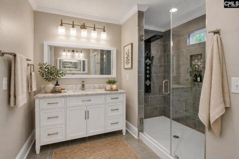 4020 Hanson Avenue Columbia SC 29204