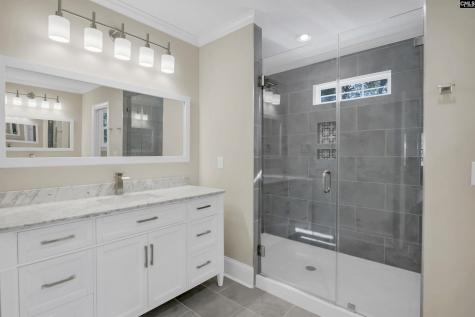 4020 Hanson Avenue Columbia SC 29204