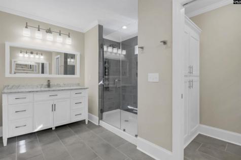 4020 Hanson Avenue Columbia SC 29204