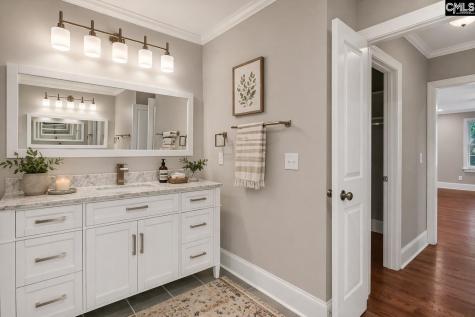 4020 Hanson Avenue Columbia SC 29204
