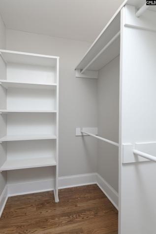 4020 Hanson Avenue Columbia SC 29204