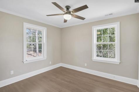 4020 Hanson Avenue Columbia SC 29204