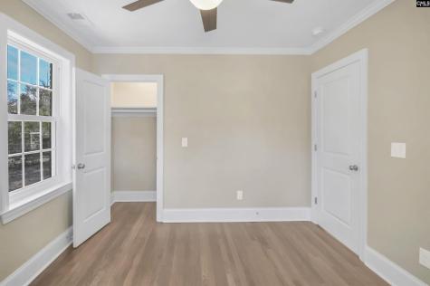 4020 Hanson Avenue Columbia SC 29204