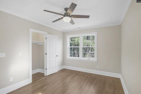 4020 Hanson Avenue Columbia SC 29204
