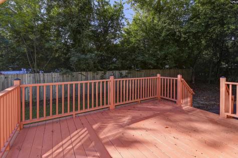 4020 Hanson Avenue Columbia SC 29204