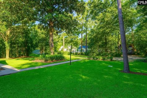4020 Hanson Avenue Columbia SC 29204