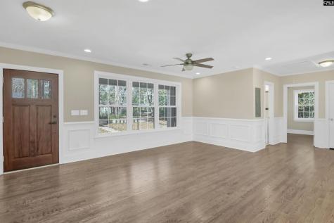 4020 Hanson Avenue Columbia SC 29204