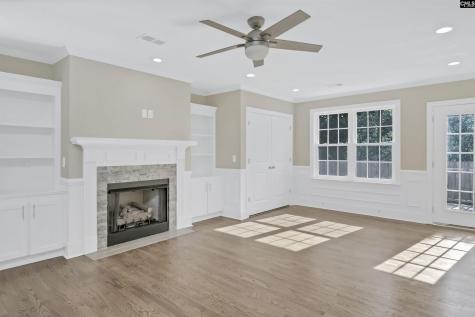 4020 Hanson Avenue Columbia SC 29204