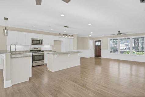 4020 Hanson Avenue Columbia SC 29204