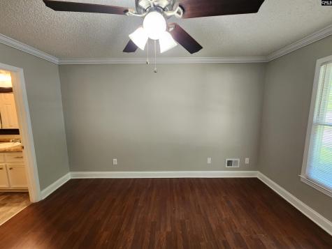117 Bowhill Court Irmo SC 29063