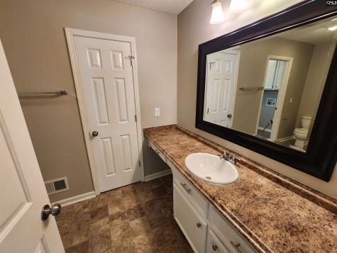 117 Bowhill Court Irmo SC 29063