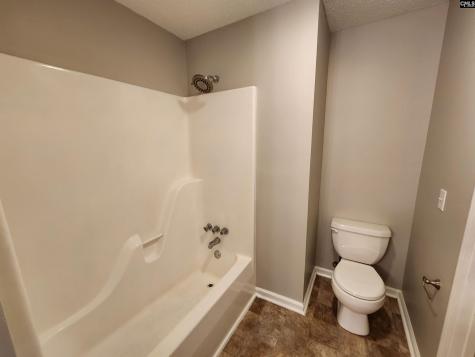 117 Bowhill Court Irmo SC 29063