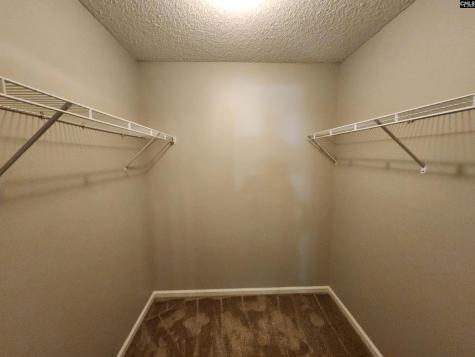 117 Bowhill Court Irmo SC 29063