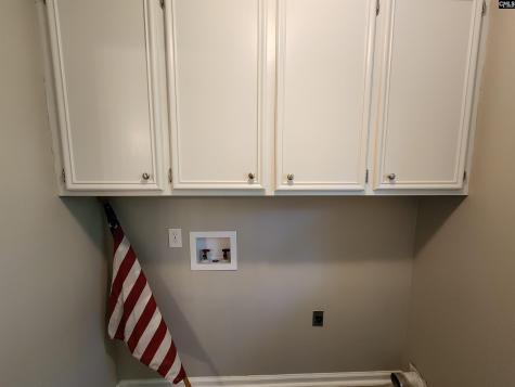117 Bowhill Court Irmo SC 29063