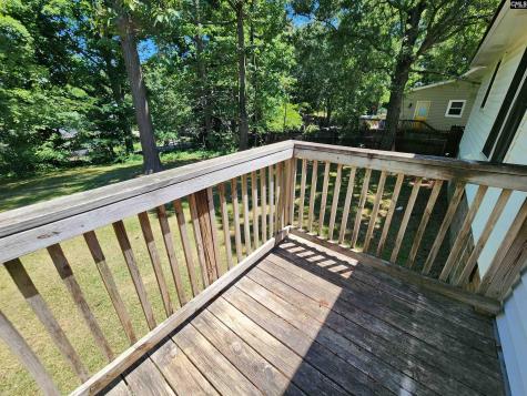 117 Bowhill Court Irmo SC 29063