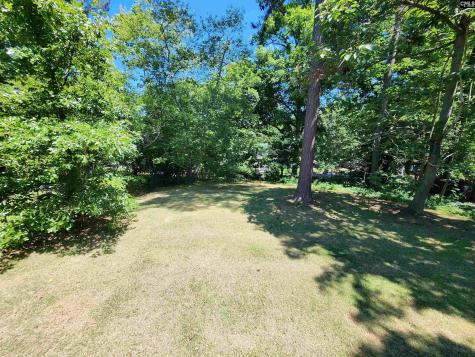 117 Bowhill Court Irmo SC 29063