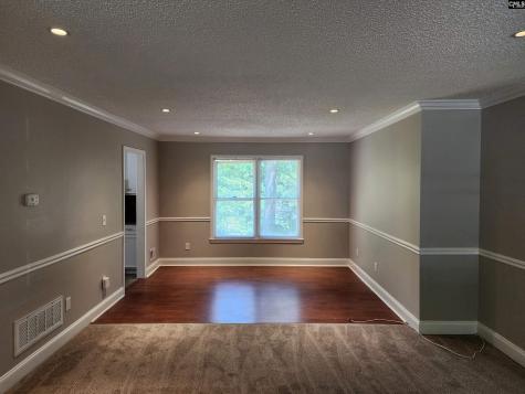 117 Bowhill Court Irmo SC 29063