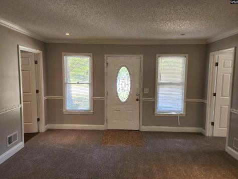 117 Bowhill Court Irmo SC 29063