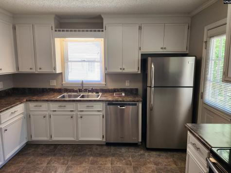 117 Bowhill Court Irmo SC 29063