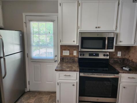 117 Bowhill Court Irmo SC 29063