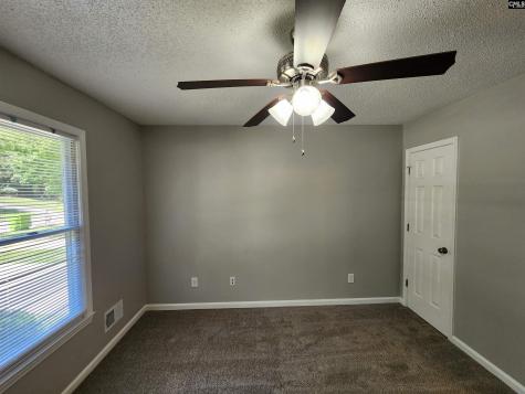 117 Bowhill Court Irmo SC 29063