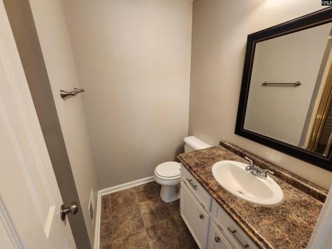 117 Bowhill Court Irmo SC 29063
