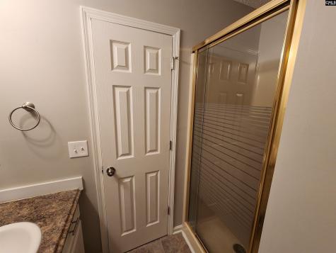 117 Bowhill Court Irmo SC 29063