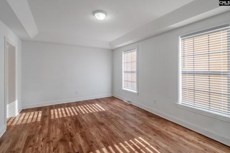 1876 Columbia Road Chester SC 29706
