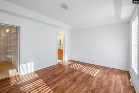 1876 Columbia Road Chester SC 29706