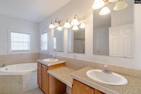 1876 Columbia Road Chester SC 29706