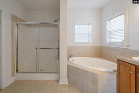 1876 Columbia Road Chester SC 29706