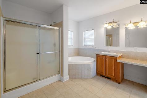 1876 Columbia Road Chester SC 29706