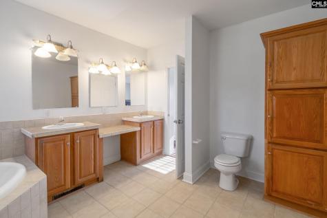 1876 Columbia Road Chester SC 29706