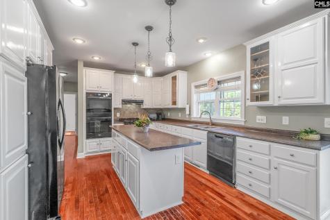 1876 Columbia Road Chester SC 29706