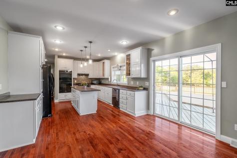 1876 Columbia Road Chester SC 29706