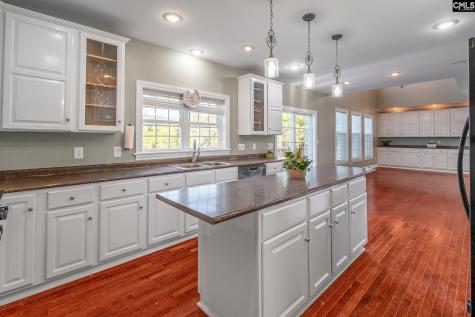 1876 Columbia Road Chester SC 29706