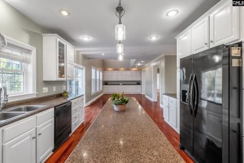 1876 Columbia Road Chester SC 29706