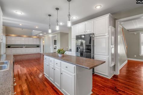 1876 Columbia Road Chester SC 29706