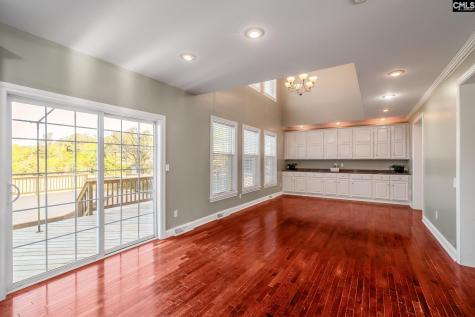 1876 Columbia Road Chester SC 29706